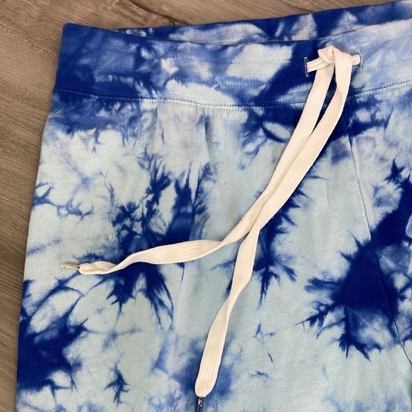 🔹PJ SALVAGE- sweatpants joggers - Picture 5 of 7